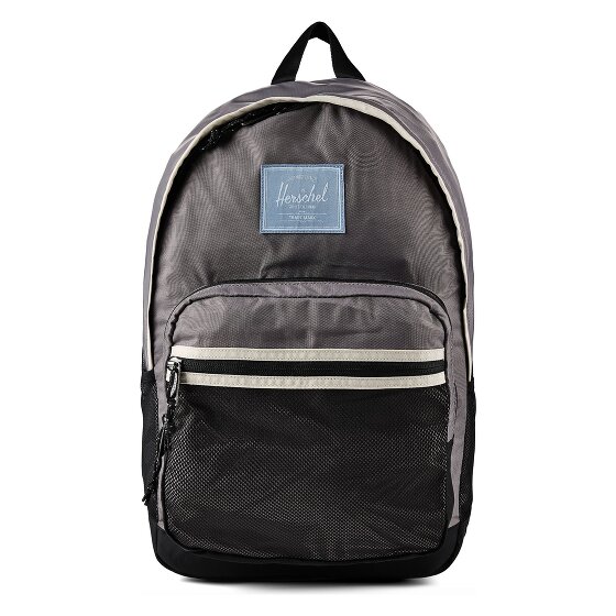 Herschel Kaine Zaino da giorno 46 cm Vano porta PC