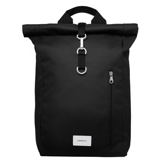 Sandqvist Ground Zaino da giorno 56 cm Scomparto per laptop