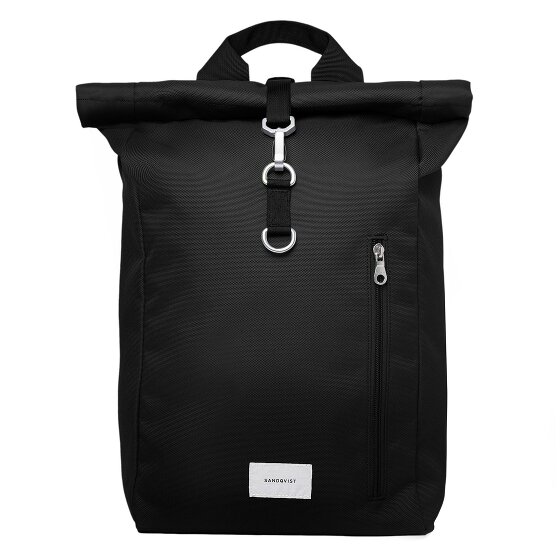 Sandqvist Ground Zaino da giorno 56 cm Scomparto per laptop