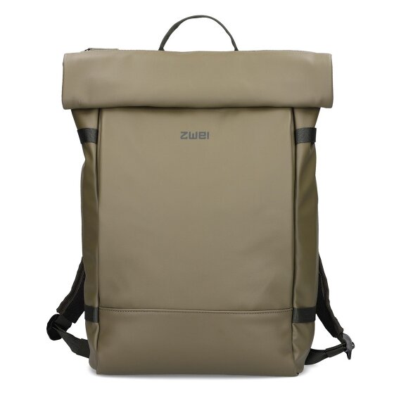 Zwei Aqua Zaino da giorno 45 cm Scomparto per laptop