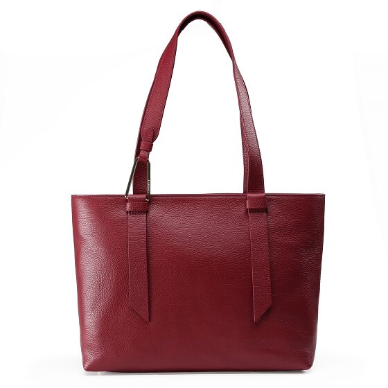 Coccinelle Malory Borsa shopper Pelle 41 cm