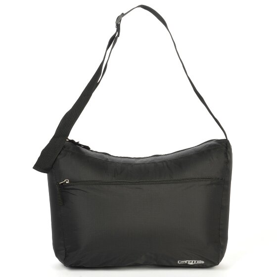 Epic Borsa a tracolla Essentials 27 cm