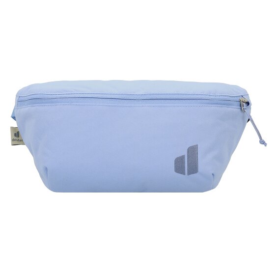 Deuter Avengo Organizer Marsupio 31 cm
