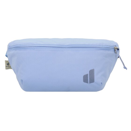 Deuter Avengo Organizer Marsupio 31 cm