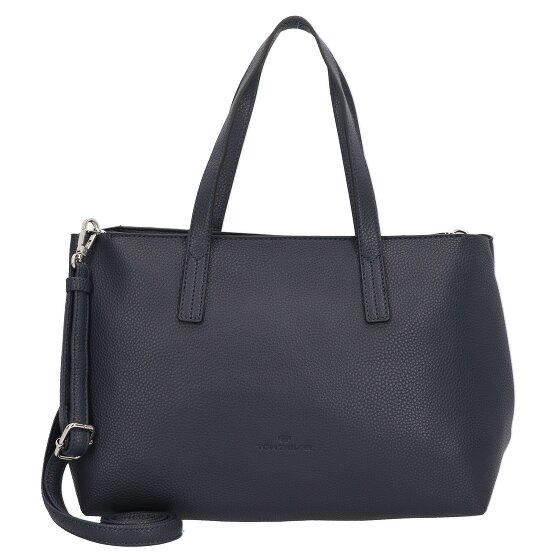 Tom Tailor Borsa Marla 30 cm