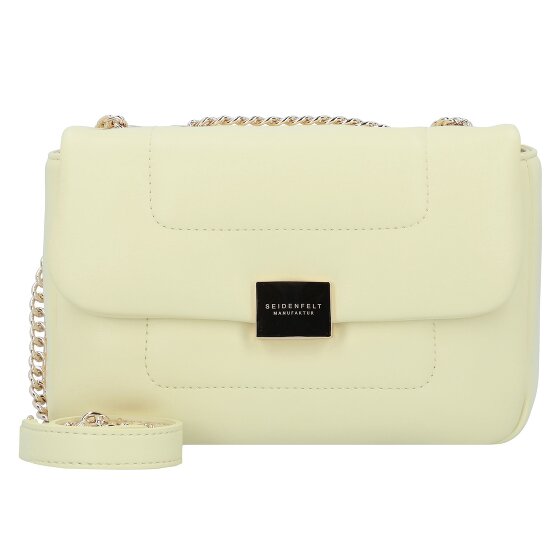 Seidenfelt Kaavi Borsa a tracolla 21.5 cm