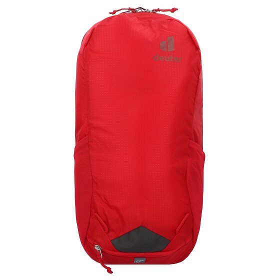 Deuter Race 12 Zaino da bicicletta 44 cm