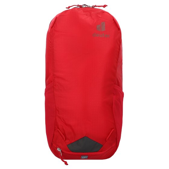 Deuter Race 12 Zaino da bicicletta 44 cm