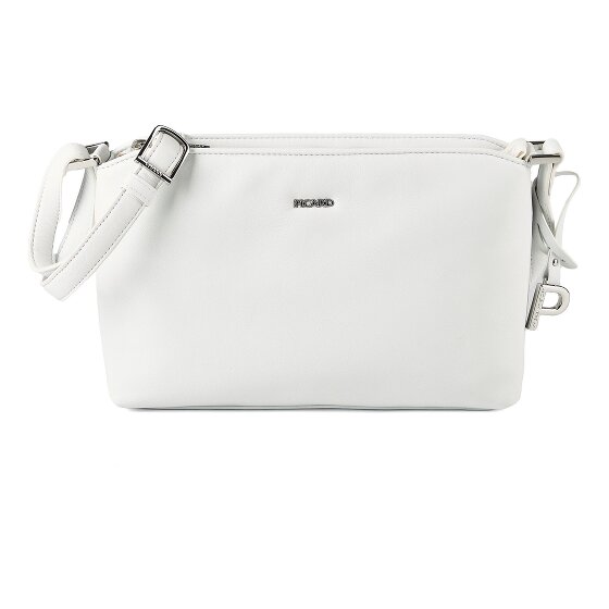 Picard Really Borsa a tracolla Pelle 27.5 cm