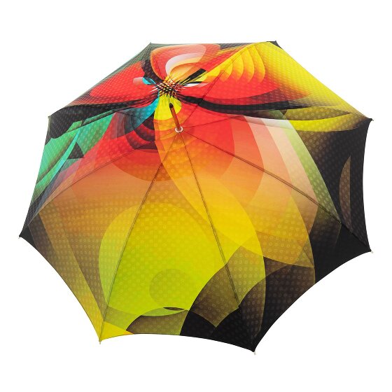 Doppler Manufaktur Elegance AC Boheme Ombrello a bastone 106 cm