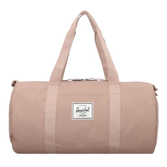 Herschel ClassicGym Borsa sportiva 47 cm