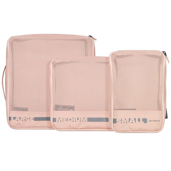 Samsonite Pack-Sized Borsa da imballaggio 30 cm