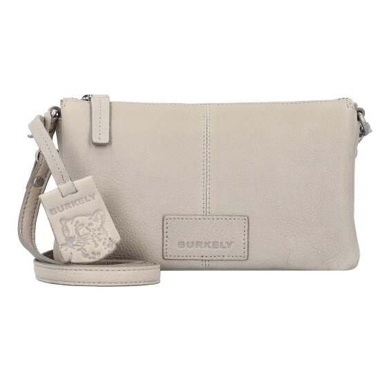 Burkely Soft Skylar Borsa a tracolla Pelle 19 cm