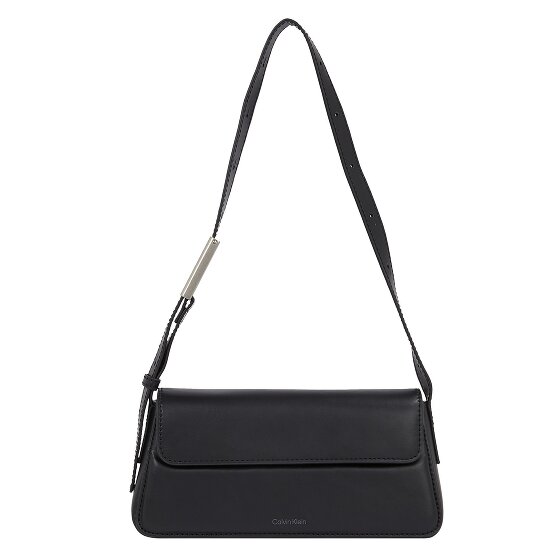 Calvin Klein Jeans Belted Borsa a tracolla 24 cm