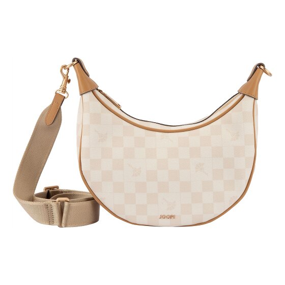 Joop! Cortina Piazza Borsa a tracolla 27 cm
