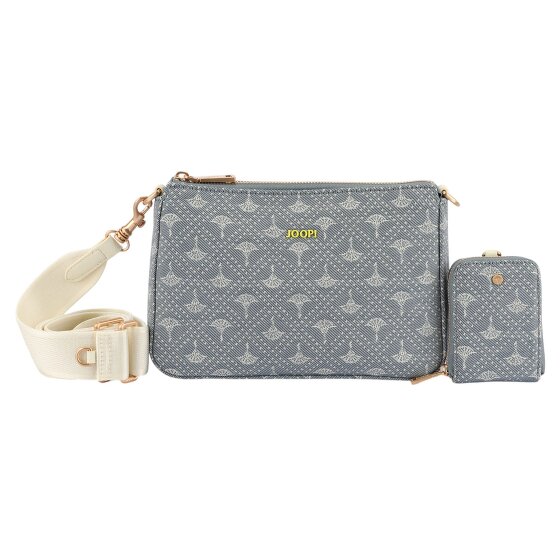 Joop! Origine Borsa a tracolla 24 cm