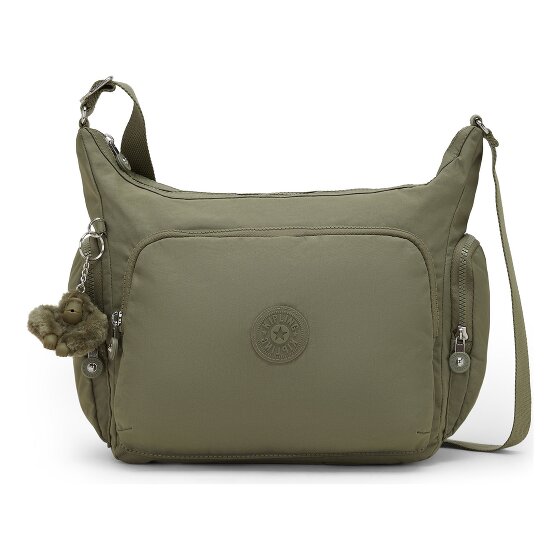 Kipling Gabb Borsa a tracolla 35.5 cm