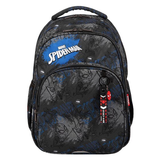 McNeill Base Zaino per bambini 36 cm