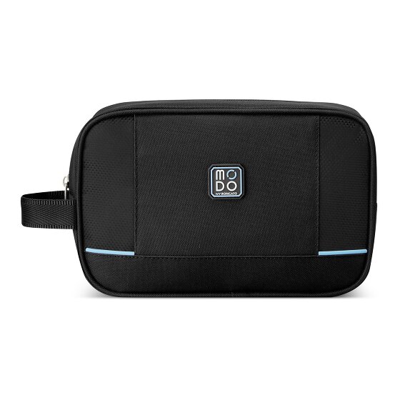 MODO by Roncato Star 2.0 Borsa da toilette 25 cm
