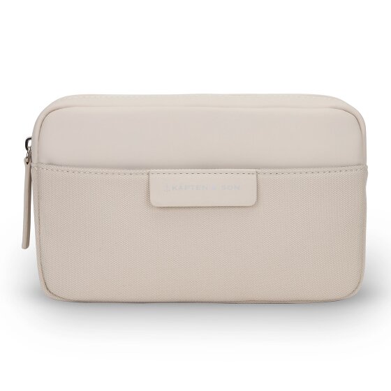 Kapten & Son Bergen Marsupio 22 cm