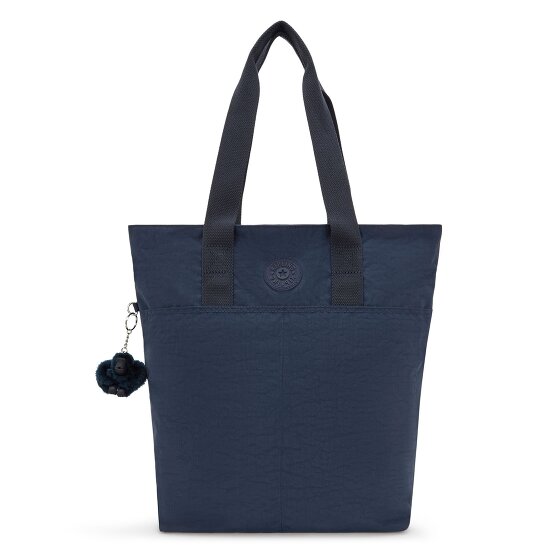 Kipling Basic Hanifa Borsa a spalla 39 cm Vano porta PC