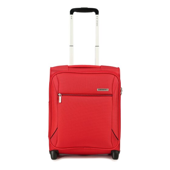 Samsonite Base Breeze 2 ruote Carrello della cabina 45 cm