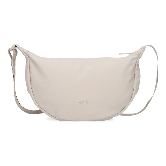 Zwei Mademoiselle.Tex Borsa a tracolla 34 cm