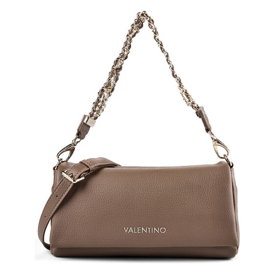 Valentino Lena Borsa a tracolla 27.5 cm