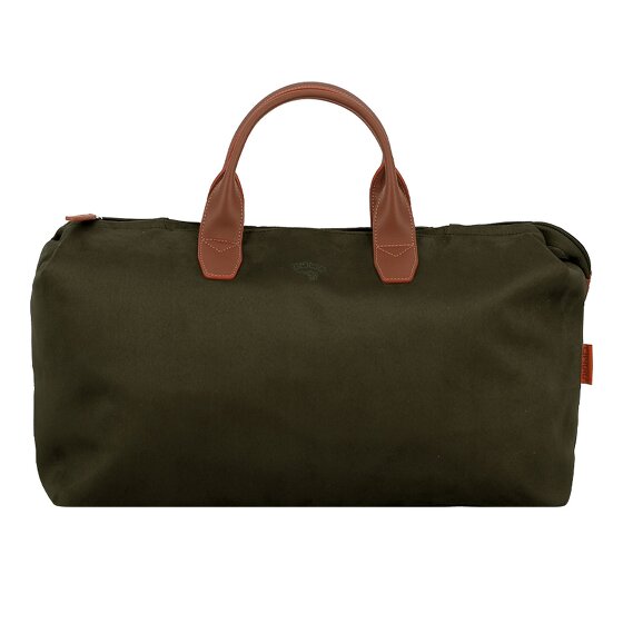 Jump Uppsala Borsa da viaggio Weekender 45 cm