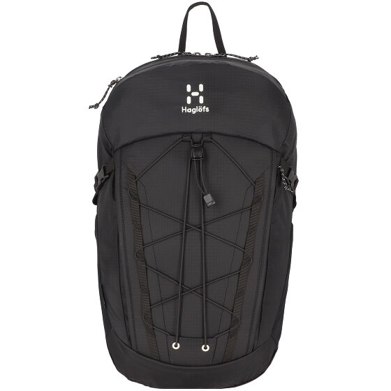 Haglöfs Vide Zaino da giorno 47 cm Scomparto per laptop