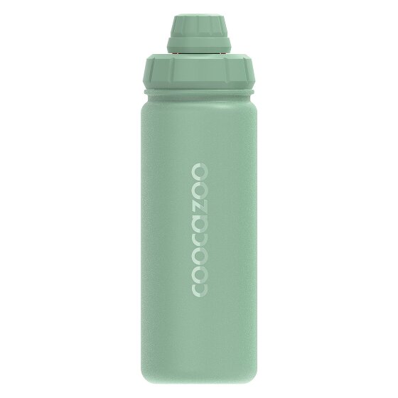 coocazoo Bottiglia per bere 750 ml