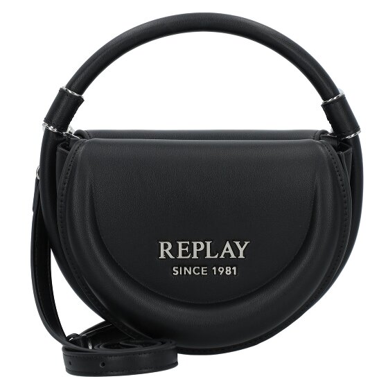 Replay Borsa a tracolla 19 cm