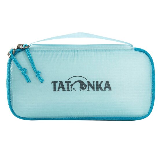 Tatonka SQZY Borsa da imballaggio 20 cm