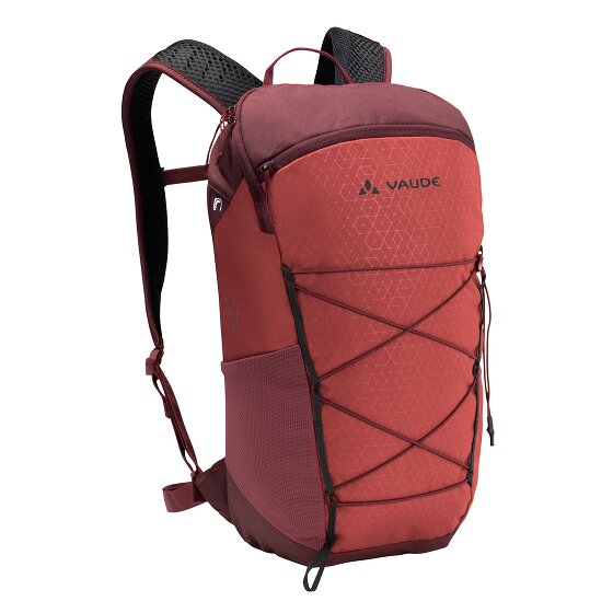 Vaude Agile Zaino da trekking 46 cm