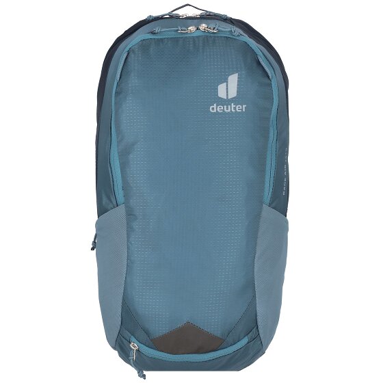 Deuter Race Air 14+3 Zaino da giorno 46 cm