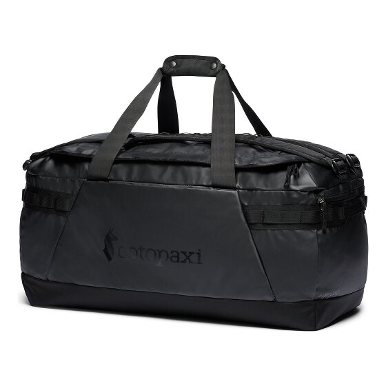 Cotopaxi Allpa 100 L Borsa da viaggio Weekender 64 cm