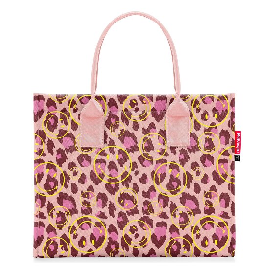 reisenthel Daily Shopper Borsa shopper 42 cm