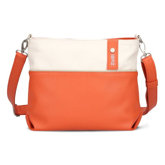 Zwei Jana Borsa a tracolla 27 cm