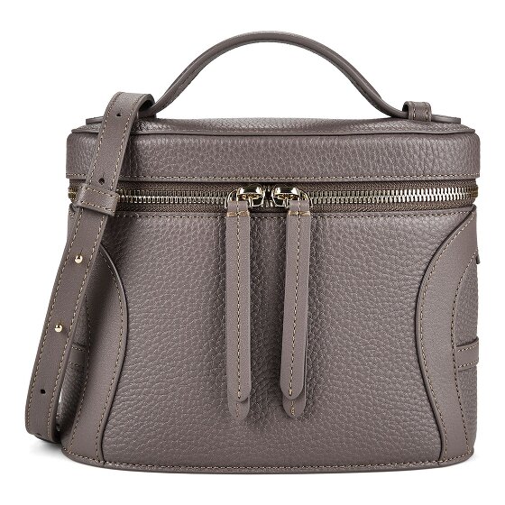AIGNER Deborah Borsetta Vera Pelle 20 cm
