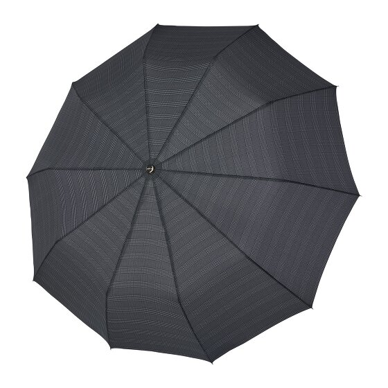 Doppler Ombrello tascabile Fiber Magic 35 cm