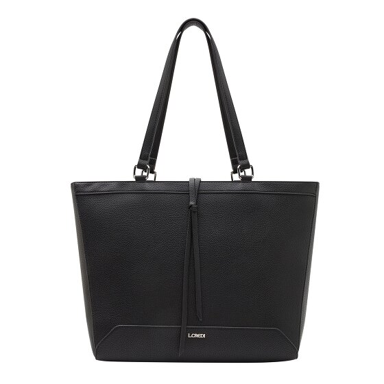 L.Credi Olga Borsa shopper 34 cm