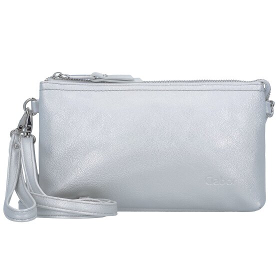 Gabor Borsa a tracolla Emmy 22 cm