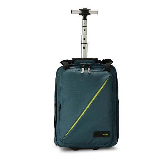 American Tourister Zaino Take2Cabin 40 cm