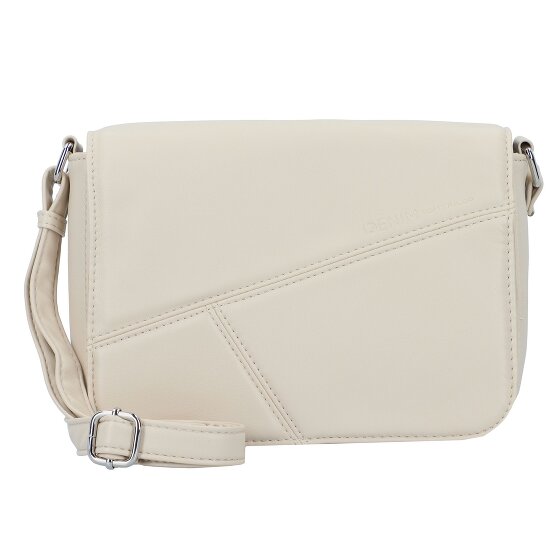 Tom Tailor Denim Milla Borsa a tracolla 22 cm Tom Tailor Denim Milla Borsa a tracolla 22 cm