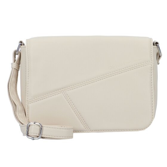 Tom Tailor Denim Milla Borsa a tracolla 22 cm