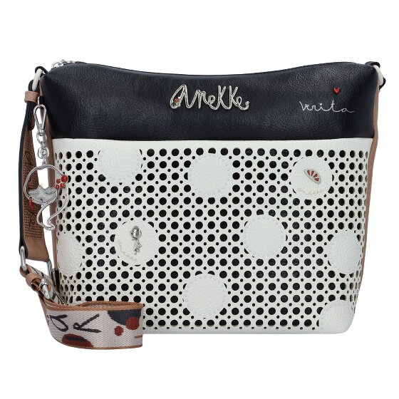 Anekke Borsa a tracolla 33 cm