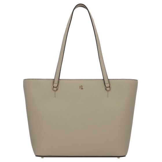 Lauren Ralph Lauren Karly Borsa a tracolla Pelle 26 cm