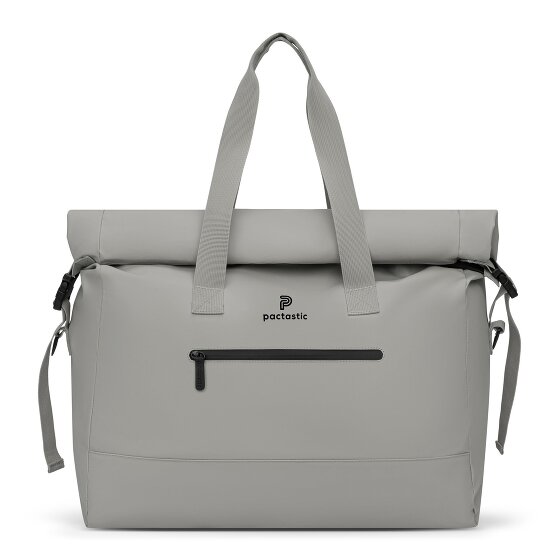 Pactastic Urban Collection Borsa da viaggio Weekender 49 cm
