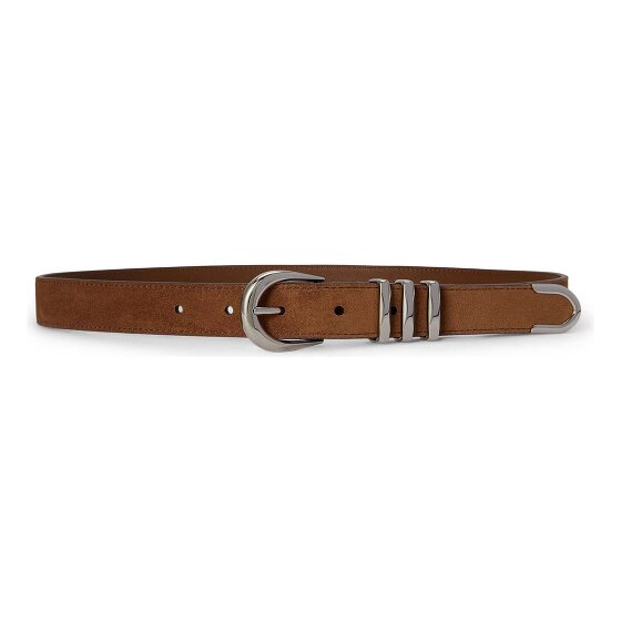 Lauren Ralph Lauren Cintura Vera Pelle