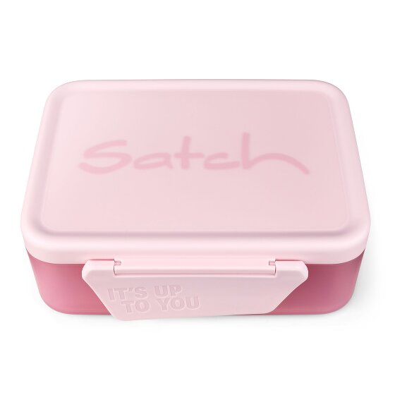 Satch Cestino per il pranzo 17 cm